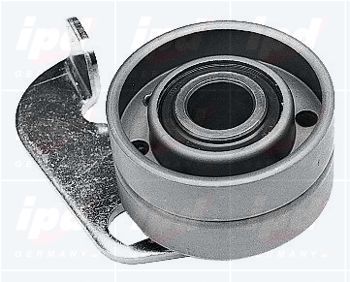 ROLA INTINZATOR CUREA DISTRIBUTIE IPD 140922
