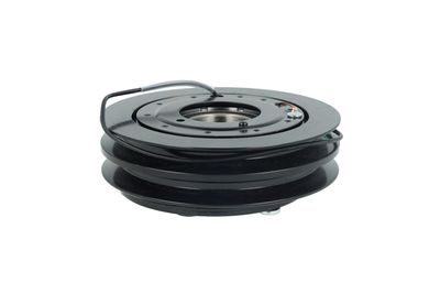 MAGNETKUPPLUNG KLIMAKOMPRESSOR NRF 380144 37
