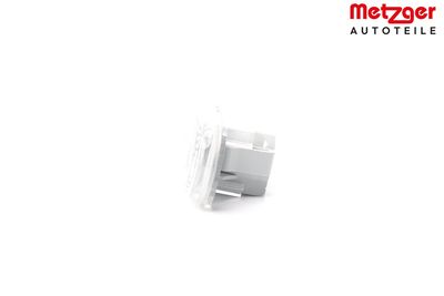 SEMNALIZATOR METZGER AUTOTEILE 2080334 10