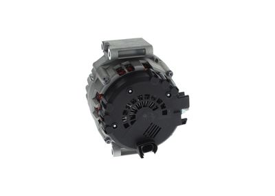 GENERATOR / ALTERNATOR BOSCH 1986A01335 24