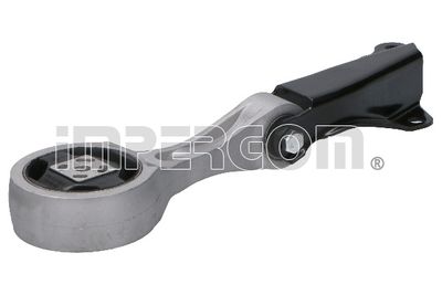 Подвеска, двигатель ORIGINAL IMPERIUM 610002 для AUDI A1