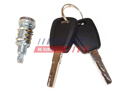 Zamykací válec FAST FT94156