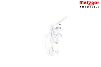 SEMNALIZATOR METZGER AUTOTEILE 2080149 10