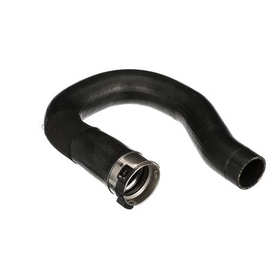 FURTUN EAR SUPRAALIMENTARE GATES 091386 29