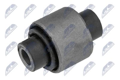 SUPORT TRAPEZ NTY ZTTVW004A 1