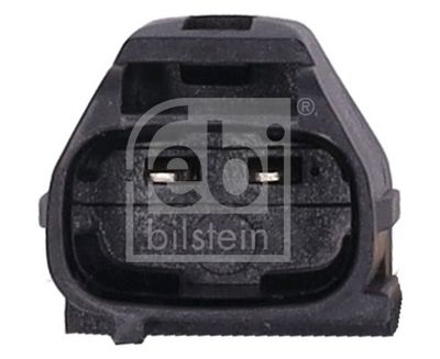 Snímač, poloha vačkového hřídele FEBI BILSTEIN 108297