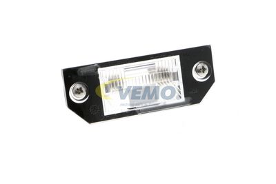 ILUMINARE NUMAR DE CIRCULATIE VEMO V25840002 56