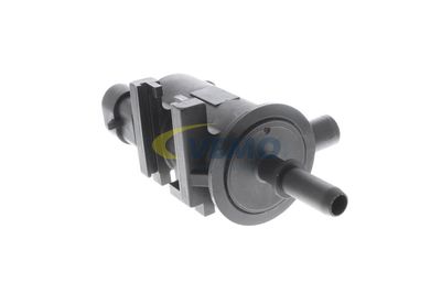 VENTIL AKTIVKOHLEFILTER VEMO V51770045 20