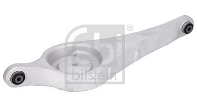 BRAT SUSPENSIE ROATA