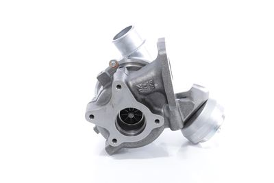 COMPRESOR SISTEM DE SUPRAALIMENTARE BTS Turbo T914367 23