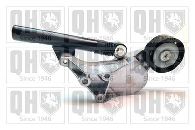 INTINZATOR CUREA TRANSMISIE