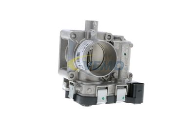 CARCASA CLAPETA VEMO V24810013 56