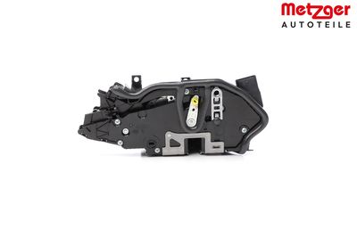 TüRSCHLOSS METZGER AUTOTEILE 2314730 21