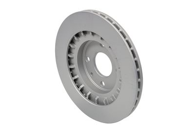 BREMSSCHEIBE ATE 24012001871 17