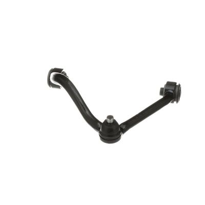 LENKER RADAUFHäNGUNG DELPHI TC5687 39