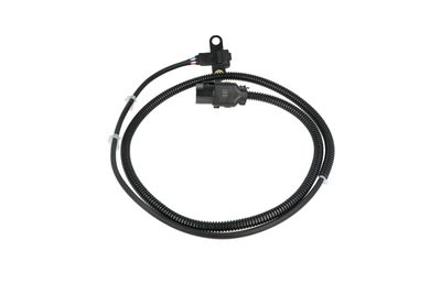 IMPULSGEBER KURBELWELLE NRF 755189 11