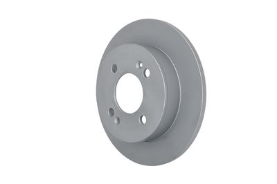 BREMSSCHEIBE BOSCH 0986479D02 8