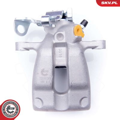 Brzdový strmeň ESEN SKV 23SKV268