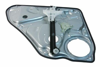 стъклоподемник ÜRO Parts 3B5839462APRM