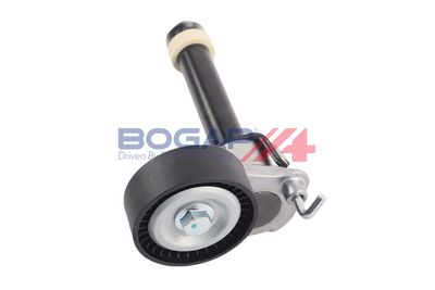 INTINZATOR CUREA CUREA DISTRIBUTIE BOGAP A1317128 1