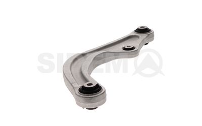 BRAT SUSPENSIE ROATA SIDEM 63357 10