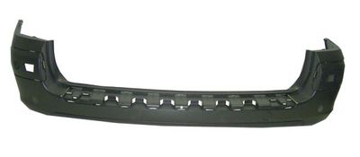 Bara spate rev combi MTR 30071629