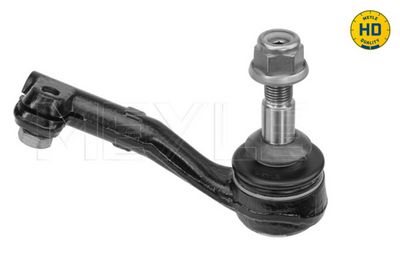 Tie Rod End 316 020 0008/HD