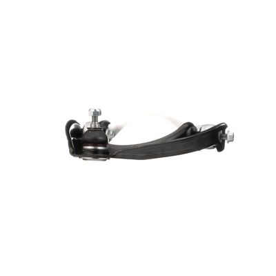 LENKER RADAUFHäNGUNG DELPHI TC848 9