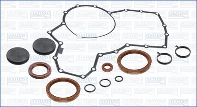 DICHTUNGSSATZ ELEKTROMOTOR