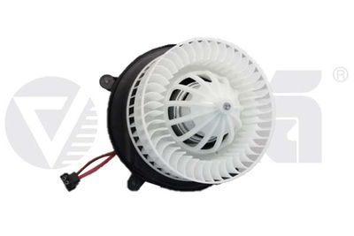 Wentylator wewnętrzny VIKA 99742201