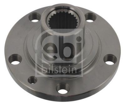 RADNABE FEBI BILSTEIN 40240