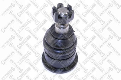 Шарнир независимой подвески / поворотного рычага STELLOX 52-00009-SX для FORD USA TAURUS