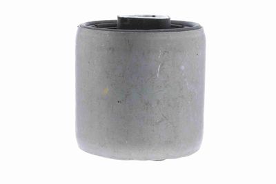 LAGERUNG LENKER VAICO V2011431 6