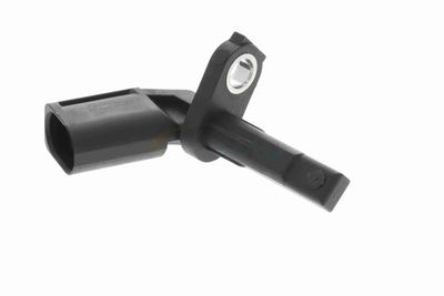 SENSOR RADDREHZAHL VEMO V45720107 5
