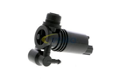 POMPA DE APA SPALARE PARBRIZ VEMO V25080010 31