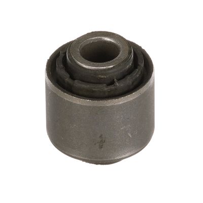 LAGERUNG LENKER GATES AWS1136 27