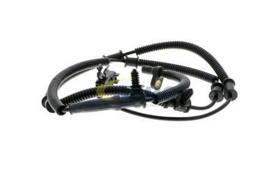 SENSOR RADDREHZAHL VEMO V33720077 38