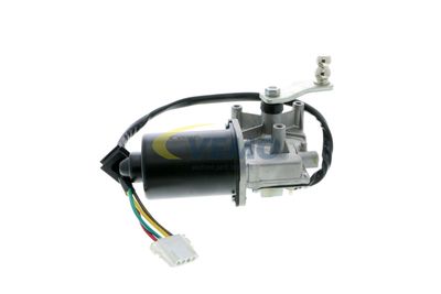 WISCHERMOTOR VEMO V30070026 59