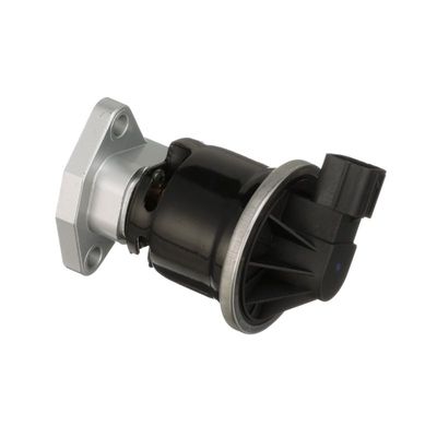 SUPAPA EGR DELPHI EG1051912B1 63