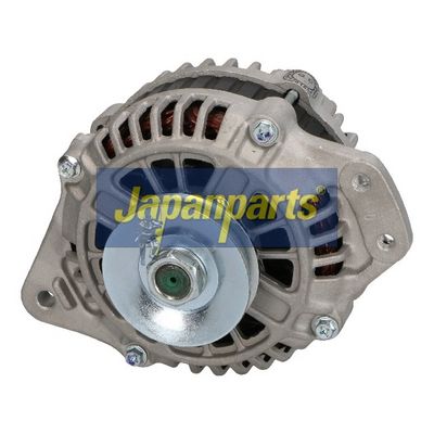 JAPANPARTS Kintamosios srovės generatorius