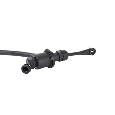 POMPA CENTRALA AMBREIAJ DELPHI LM80822 23