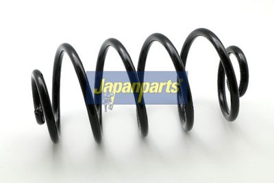 JAPANPARTS Spyruoklė