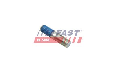 SET REPARAT MACARA GEAM FAST FT45950 1