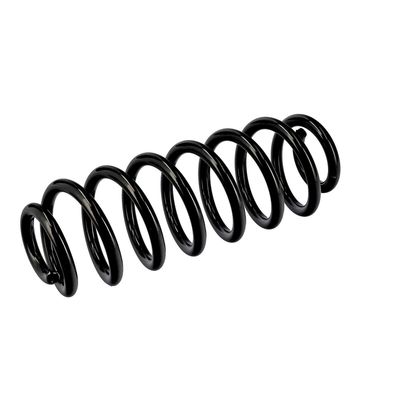 ARC SPIRAL EIBACH R10701 5