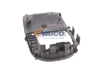 DECKEL LUFTFILTERGEHäUSE VAICO V303688 22