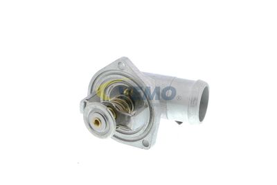 CARCASA TERMOSTAT VEMO V40990007 52