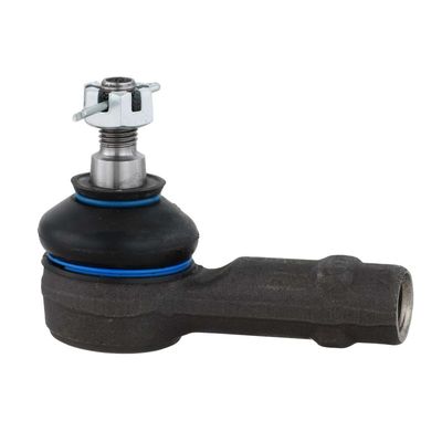 CAP DE BARA DELPHI TA1146 14