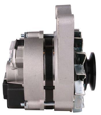 Генератор PowerMax 89212601 для FIAT PANDA