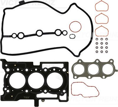 DICHTUNGSSATZ ZYLINDERKOPF