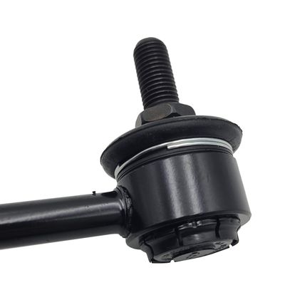 BRAT/BIELETA SUSPENSIE STABILIZATOR CTR CL0260L 3